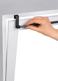 Asta estensibile da appendere, bonprix