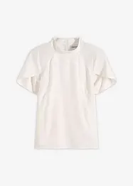 Blusa elegante, bonprix