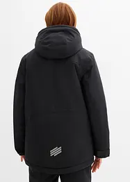 Giacca da sci impermeabile, bonprix