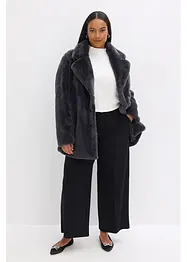 Pelliccia sintetica, bonprix