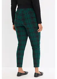 Pantaloni in jersey, bonprix