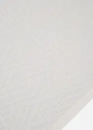 Runner da tavola in cotone biologico di qualità pregiata, bonprix