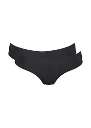 Culotte perizoma sloggi ZERO Microfibre 2.0 (pacco da 2), Sloggi