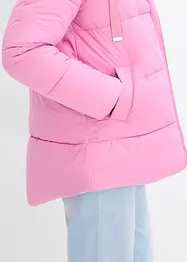 Giacca oversize imbottita, bonprix