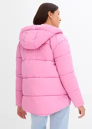 Giacca oversize imbottita, bonprix
