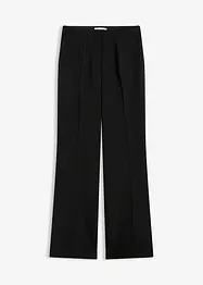 Pantaloni larghi, bonprix