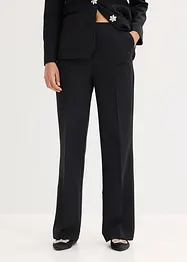 Pantaloni larghi, bonprix
