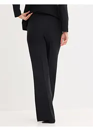 Pantaloni larghi, bonprix