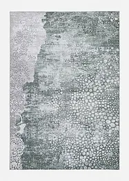 Tappeto con motivo moderno, bonprix