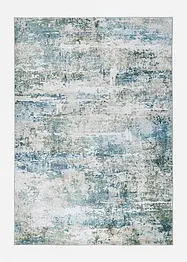 Tappeto con motivo grafico, bonprix