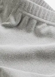 Leggings morbidi, bonprix