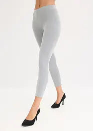 Leggings morbidi, bonprix