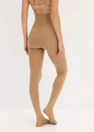 Collant prémaman 90 den, bonprix