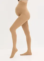 Collant prémaman 90 den, bonprix