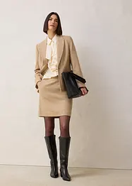 Gonna a matita, bonprix