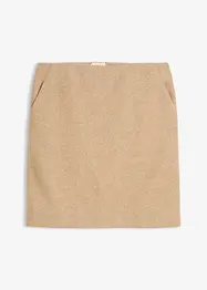 Gonna a matita, bonprix