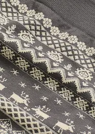 Leggings termici con poliestere riciclato, bonprix