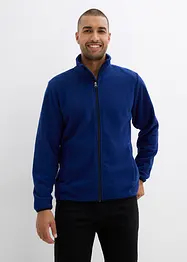 Pile con zip (pacco da 2), bonprix