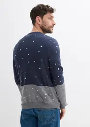 Maglione natalizio, bonprix