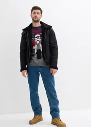 Maglione natalizio, bonprix