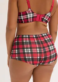 Culotte alta (pacco da 4), bonprix