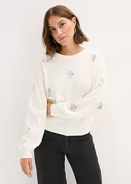 Maglione, bonprix