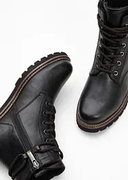 Scarponcini Tamaris, Tamaris