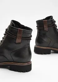 Scarponcini Tamaris, Tamaris