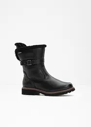 Stivaletti Tamaris, Tamaris