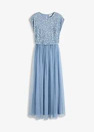 Abito lungo, bonprix