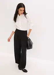 Body camicia, bonprix