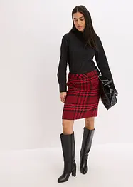 Body camicia, bonprix