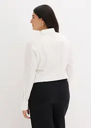 Body camicia, bonprix