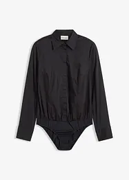 Body camicia, bonprix