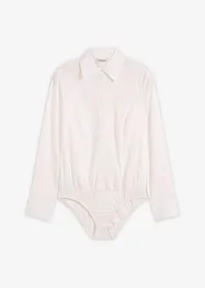 Body camicia, bonprix