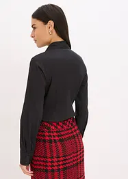 Body camicia, bonprix