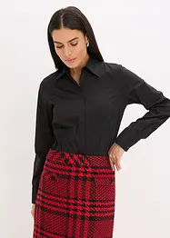 Body camicia, bonprix