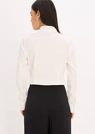 Body camicia, bonprix