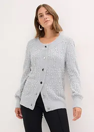 Cardigan, bonprix