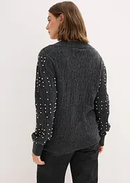 Cardigan, bonprix
