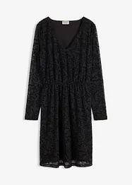 Abito di jersey, bonprix