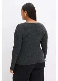 Maglione, bonprix