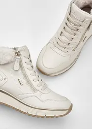 Sneaker Jana alte, Jana