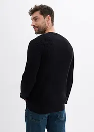 Maglione, bonprix