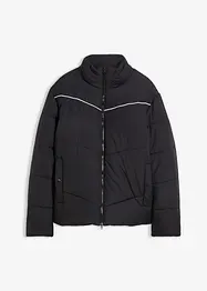 Giacca imbottita, bonprix