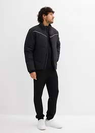 Giacca imbottita, bonprix