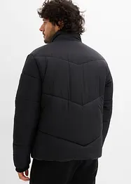 Giacca imbottita, bonprix