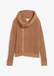 Maglione in filato grosso, bonprix