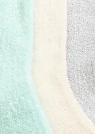 Calzini morbidi (pacco da 3 paia), bonprix