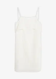 Miniabito con bellissimo ricamo con paillettes, bonprix